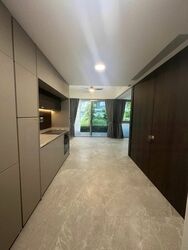 The Reef At King’s Dock (D4), Condominium #476741401